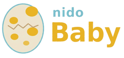NidoBaby