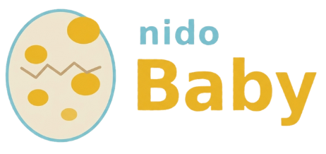 NidoBaby